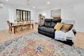 Property photo of 2 Beatrice Street Aitkenvale QLD 4814