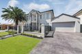 Property photo of 21 Nelson Crescent Mawson Lakes SA 5095