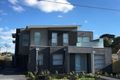 Property photo of 1/7 McCracken Avenue Pascoe Vale VIC 3044