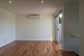 Property photo of 1/7 McCracken Avenue Pascoe Vale VIC 3044