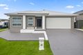 Property photo of 26 Bartlett Crescent Calderwood NSW 2527