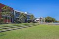 Property photo of 6 Little Blue Lane Varsity Lakes QLD 4227