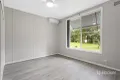 Property photo of 65 Macarthur Drive Wilton NSW 2571