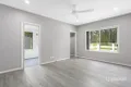 Property photo of 65 Macarthur Drive Wilton NSW 2571
