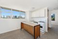 Property photo of 55/100 High Street North Sydney NSW 2060