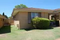 Property photo of 10/20 Alday Street St James WA 6102