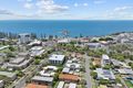 Property photo of 5/10 Meredith Street Redcliffe QLD 4020