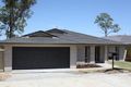 Property photo of 38 Tranquillity Circle Brassall QLD 4305