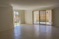 Property photo of 38 Tranquillity Circle Brassall QLD 4305