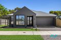 Property photo of 88 Countess Drive St Leonards VIC 3223