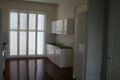 Property photo of 2 Beaconsfield Parade Port Melbourne VIC 3207