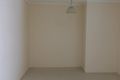Property photo of 14/25-27 Bridge Street Epping NSW 2121