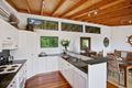 Property photo of 6 Jade Place Pearl Beach NSW 2256
