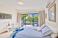 Property photo of 6 Jade Place Pearl Beach NSW 2256
