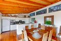 Property photo of 6 Jade Place Pearl Beach NSW 2256
