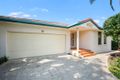 Property photo of 12 Iluka Link Noosaville QLD 4566