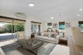 Property photo of 12 Iluka Link Noosaville QLD 4566