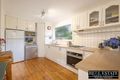 Property photo of 8A Elamo Road Healesville VIC 3777