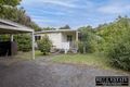 Property photo of 8A Elamo Road Healesville VIC 3777
