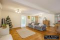 Property photo of 8A Elamo Road Healesville VIC 3777