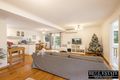 Property photo of 8A Elamo Road Healesville VIC 3777