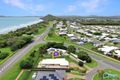Property photo of 4 Coast Court Mulambin QLD 4703