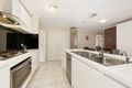 Property photo of 23 Goodenia Close Meadow Heights VIC 3048