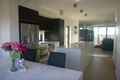 Property photo of 25/25-33 Dix Street Redcliffe QLD 4020