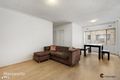 Property photo of 2/42 West Parade West Ryde NSW 2114