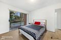 Property photo of 2/42 West Parade West Ryde NSW 2114