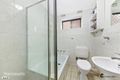 Property photo of 2/42 West Parade West Ryde NSW 2114