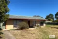 Property photo of 11 Elder Street Goolwa SA 5214