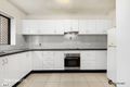 Property photo of 2/42 West Parade West Ryde NSW 2114