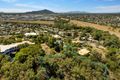 Property photo of 12/18 High Vista Drive Mount Louisa QLD 4814