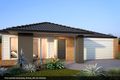 Property photo of 33 Hammersmith Way Cranbourne East VIC 3977