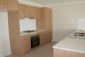 Property photo of 38 Tranquillity Circle Brassall QLD 4305