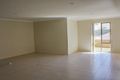 Property photo of 38 Tranquillity Circle Brassall QLD 4305