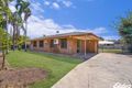 Property photo of 183 Lee Point Road Wanguri NT 0810