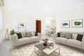 Property photo of 183 Lee Point Road Wanguri NT 0810