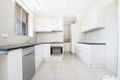Property photo of 183 Lee Point Road Wanguri NT 0810