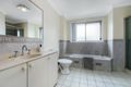 Property photo of 3/177 Bransgrove Road Panania NSW 2213