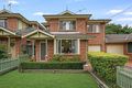 Property photo of 3/177 Bransgrove Road Panania NSW 2213