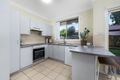 Property photo of 3/177 Bransgrove Road Panania NSW 2213
