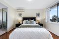 Property photo of 3/177 Bransgrove Road Panania NSW 2213