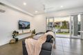 Property photo of 70 Prosperity Drive Birtinya QLD 4575