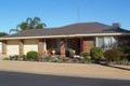 Property photo of 17 Hardy Street Risdon Park SA 5540
