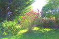 Property photo of 60 Medeas Cove Esplanade St Helens TAS 7216