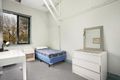 Property photo of 71 Nicholson Street Carlton VIC 3053