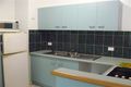 Property photo of 21/327-329 Lake Street Cairns North QLD 4870
