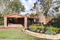 Property photo of 2 Elsa Court Eltham VIC 3095